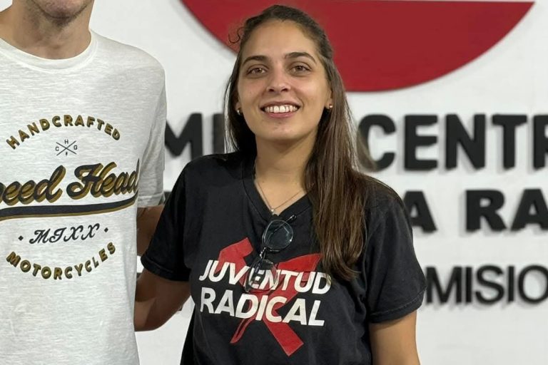 picsart 25 09 29 18 16 04 825