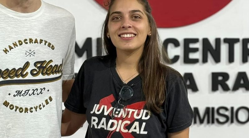 picsart 25 09 29 18 16 04 825