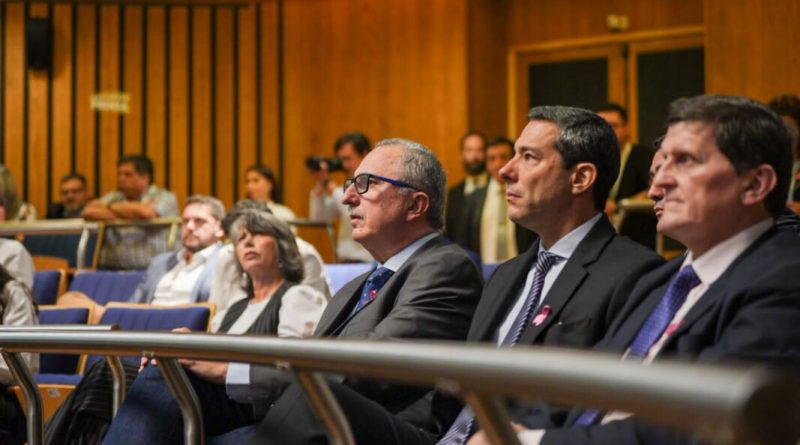 portada presupuesto provincial 2026