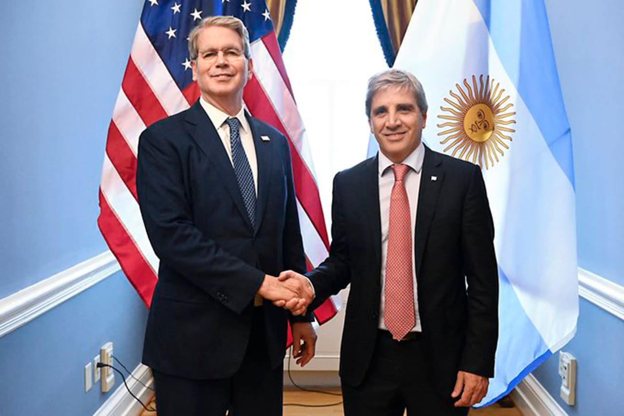 scott bessent recibio a luis caputo en jiiwokxkgfd7vj4ivj3aavfepq
