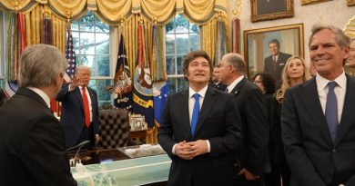 r32tdm5 d 1200x630 1