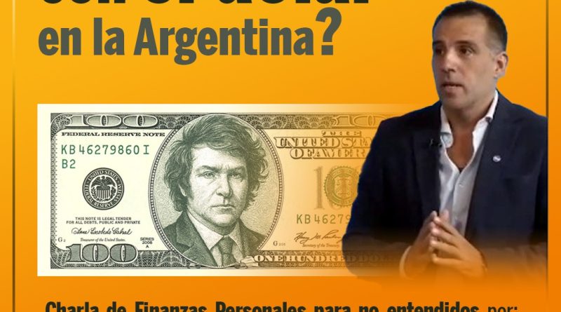 548165676 2520714768302970 27470076905262351 n (1)