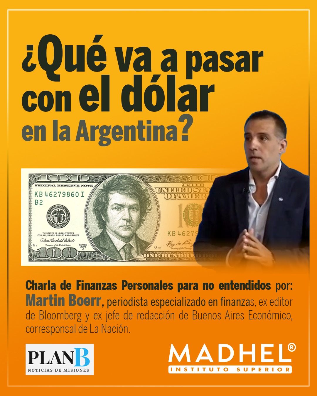 548165676 2520714768302970 27470076905262351 n (1)