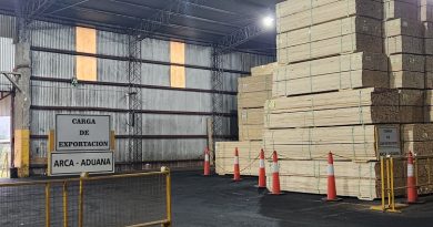 aserradero las marias stuar navajas 4