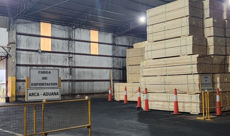 aserradero las marias stuar navajas 4