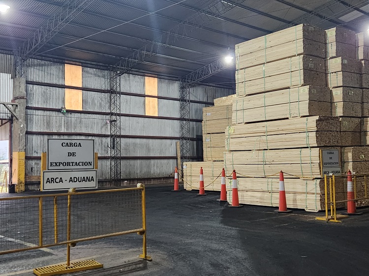 aserradero las marias stuar navajas 4