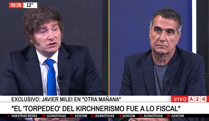 milei3