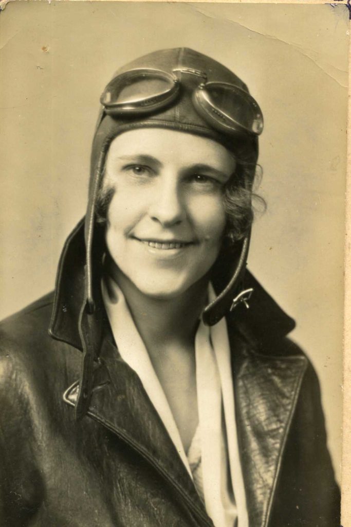 119224894 2697580853798651 2945994520479109123 n