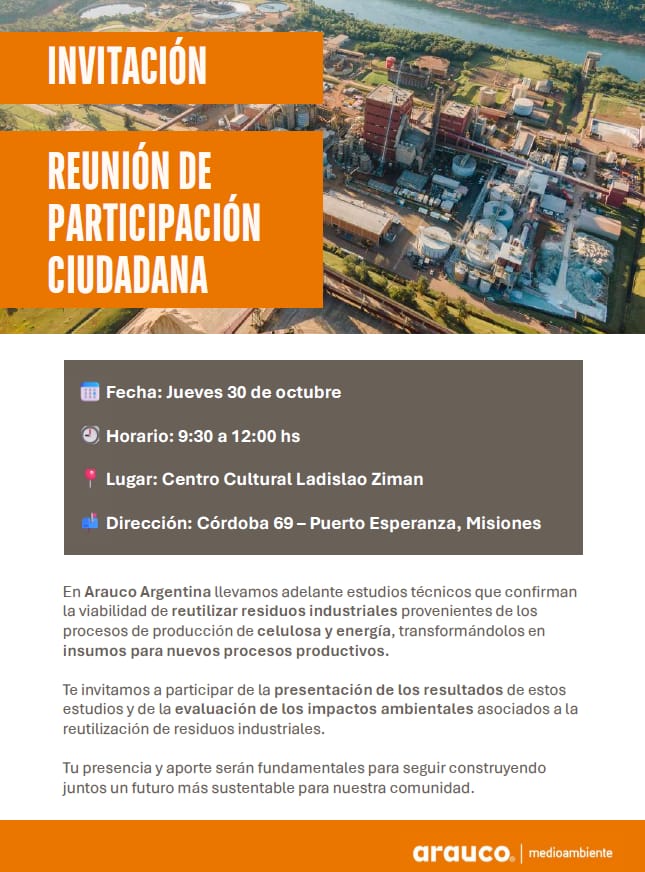 whatsapp image 2025 10 21 at 20.32.19