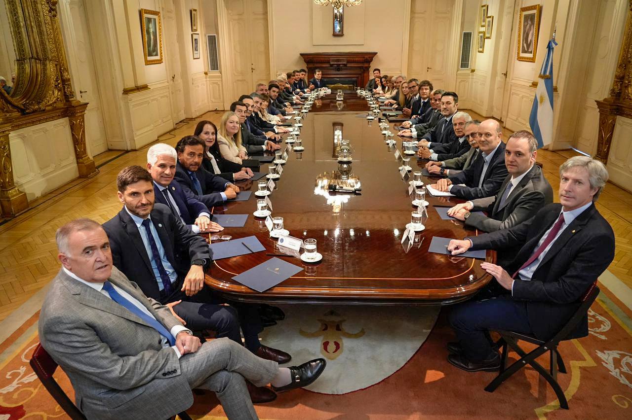 573913684 809134068671791 1759003219304731389 n