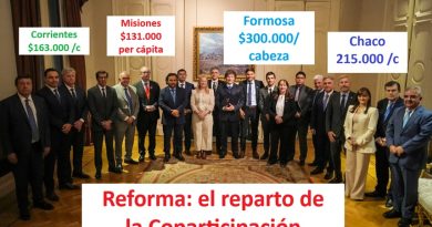reformita