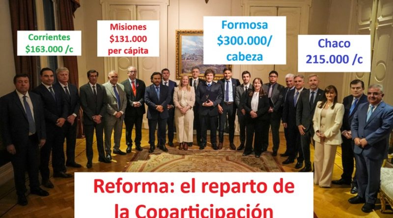 reformita