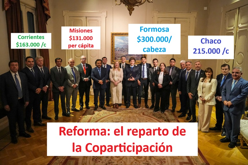 reformita