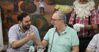 574575316 813240638261134 1614235554009178475 n