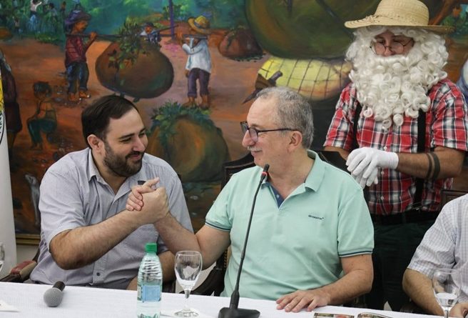 574575316 813240638261134 1614235554009178475 n