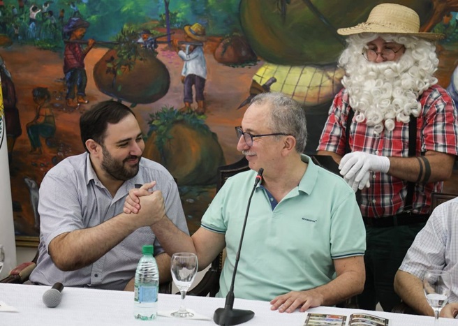 574575316 813240638261134 1614235554009178475 n