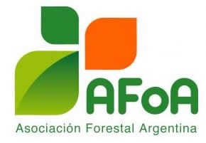 logo afoa 2
