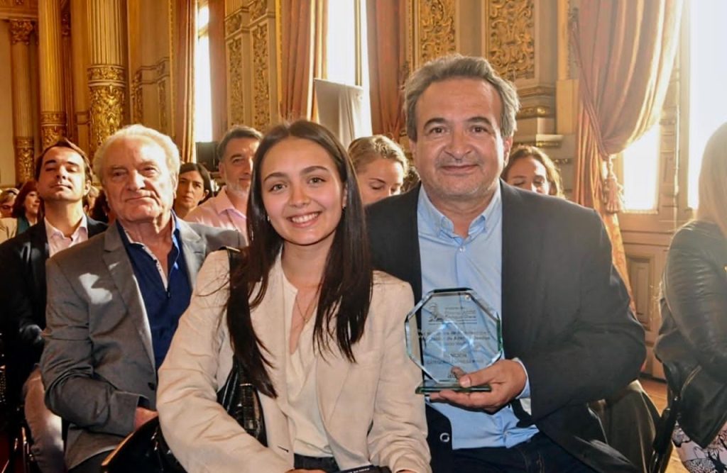 whatsapp image 2025 11 11 at 16.44.10