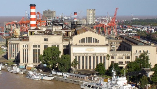 cp nota habilitacion comercial