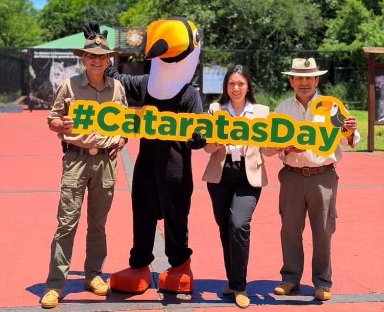 whatsapp image 2025 11 11 at 13.22.41