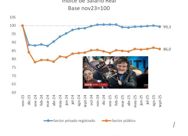 whatsapp image 2025 11 12 at 16.26.15