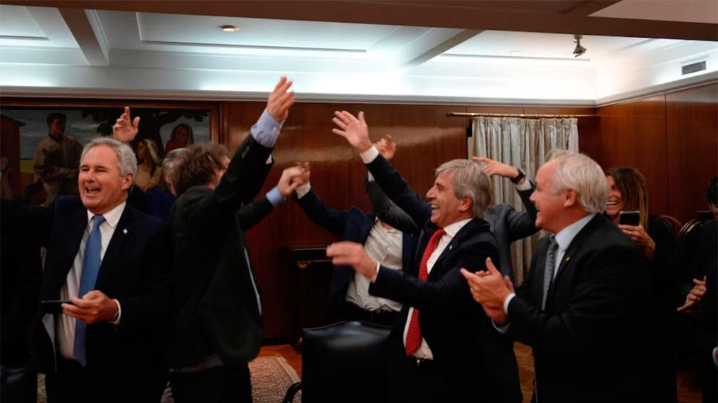 1010x567 javier milei 514475 211659