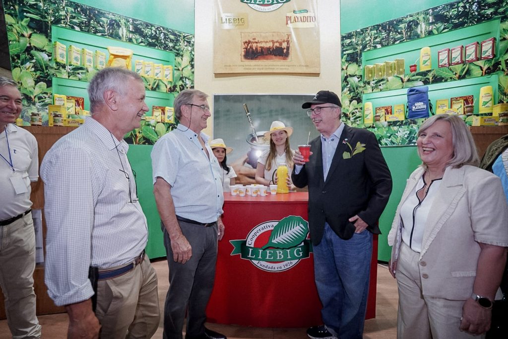 whatsapp image 2025 11 14 at 08.23.53