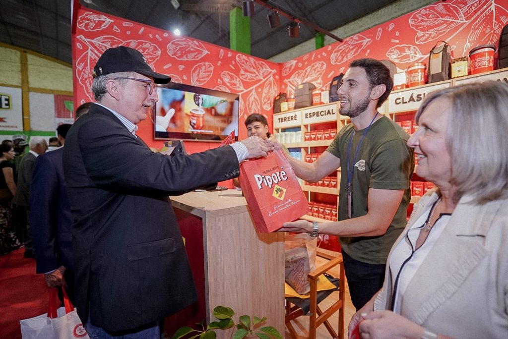 whatsapp image 2025 11 14 at 08.23.54