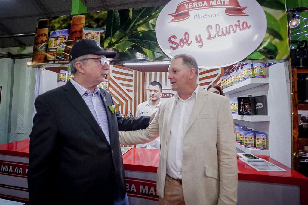 whatsapp image 2025 11 14 at 08.23.55 (2)