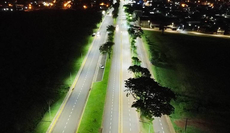 whatsapp image 2025 11 17 at 11.58.00 (3)