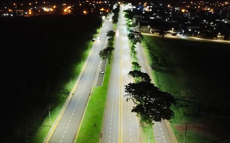 whatsapp image 2025 11 17 at 11.58.00 (3)