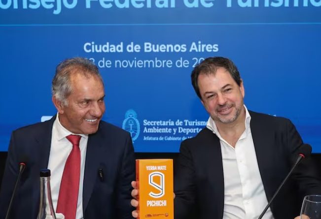 scioli