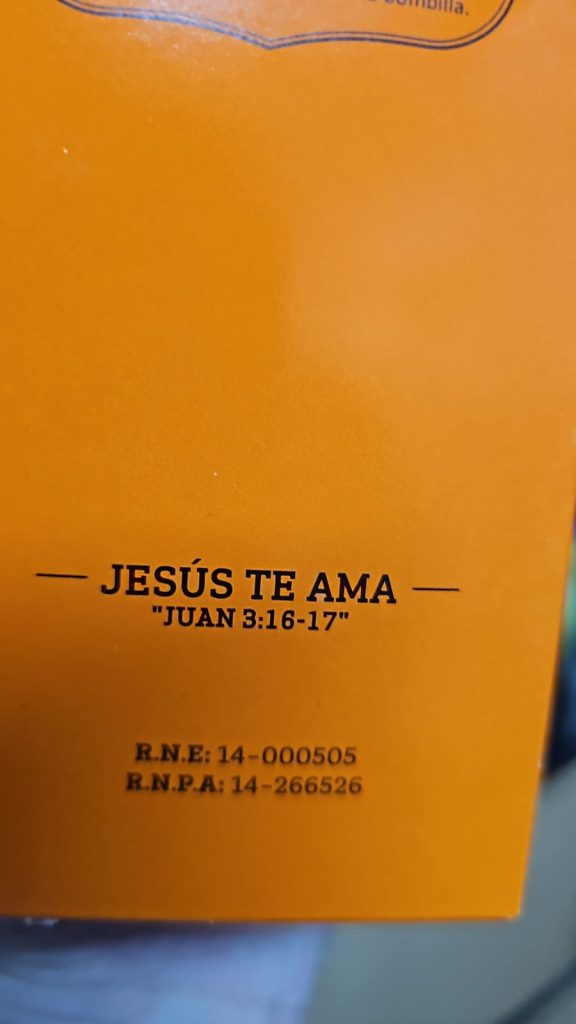 whatsapp image 2025 11 20 at 12.15.45