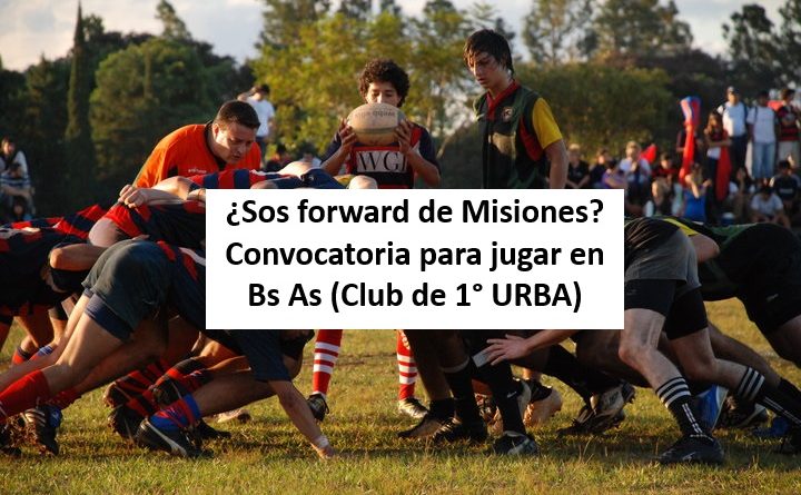 28825 399307563388 7123478 n