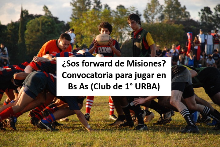 28825 399307563388 7123478 n