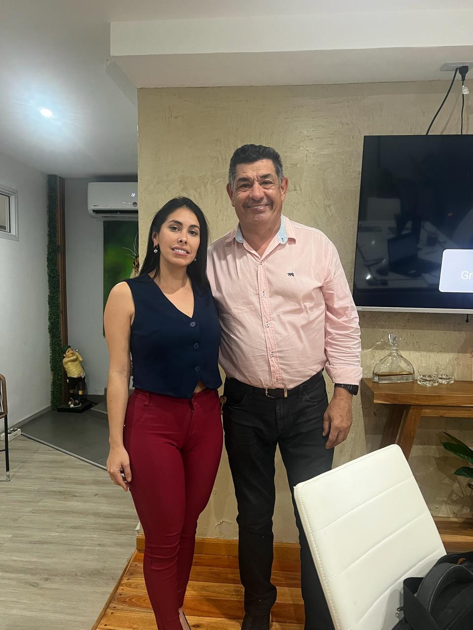 whatsapp image 2025 11 17 at 19.03.00