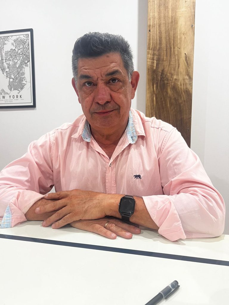 whatsapp image 2025 11 17 at 19.03.00 (1)