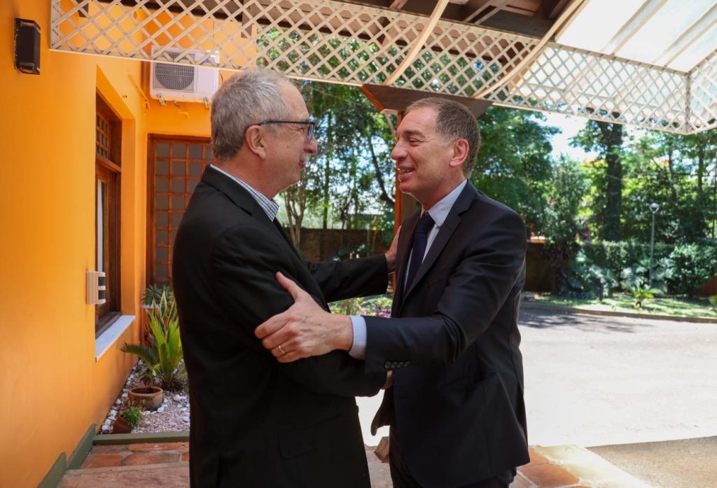 whatsapp image 2025 11 25 at 15.44.40