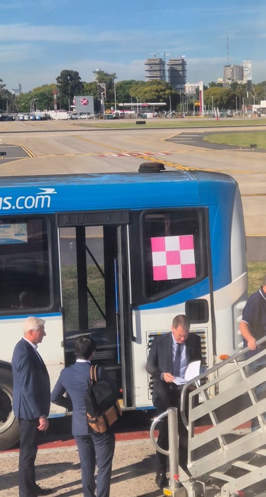 whatsapp image 2025 11 25 at 18.22.01