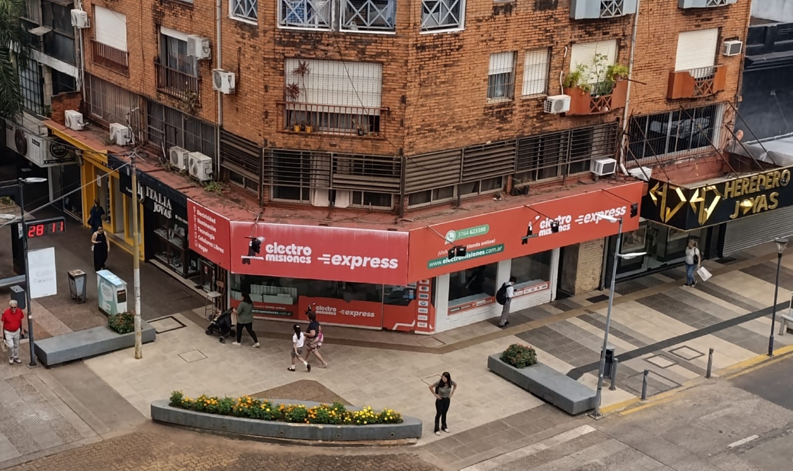 whatsapp image 2025 11 28 at 11.26.15