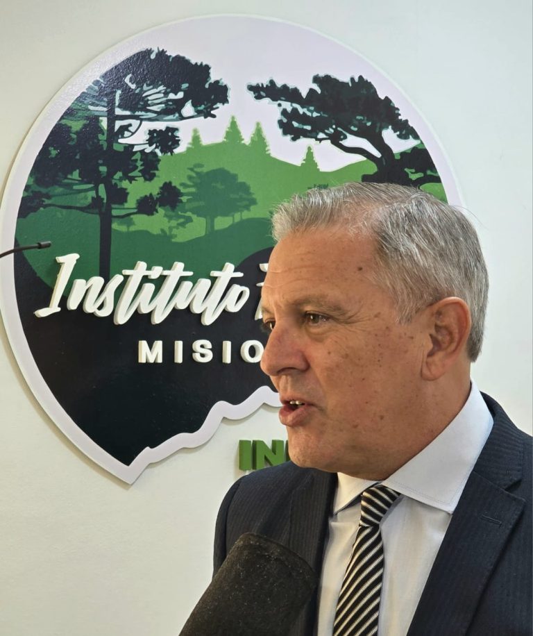 whatsapp image 2025 11 28 at 11.18.51