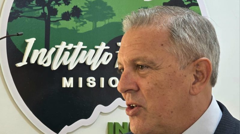 whatsapp image 2025 11 28 at 11.18.51