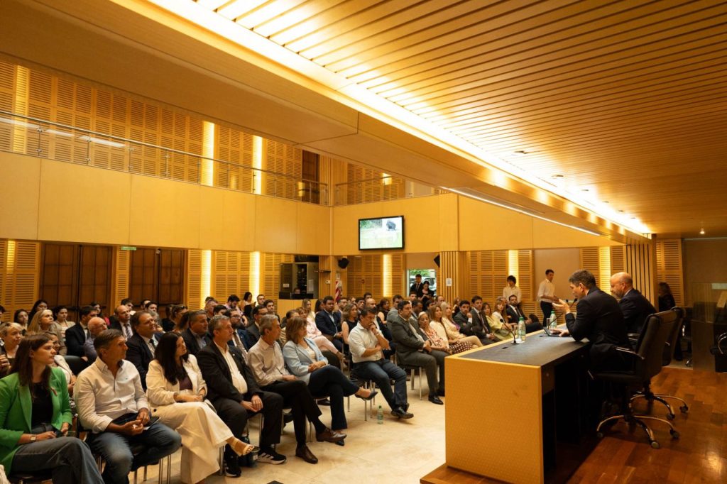 whatsapp image 2025 11 28 at 13.37.30