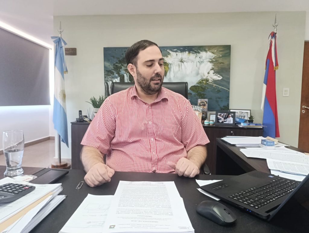 whatsapp image 2025 11 28 at 13.11.01