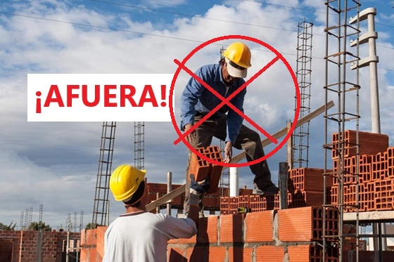 whatsapp image 2023 06 08 at 11.53.47