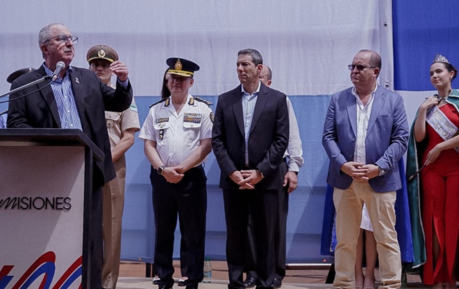 whatsapp image 2025 11 30 at 14.14.28