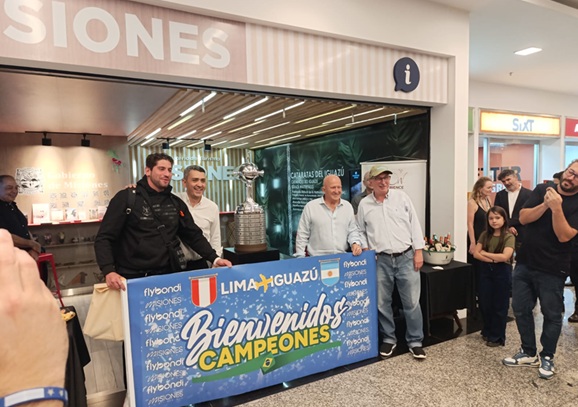 whatsapp image 2025 12 01 at 19.23.39