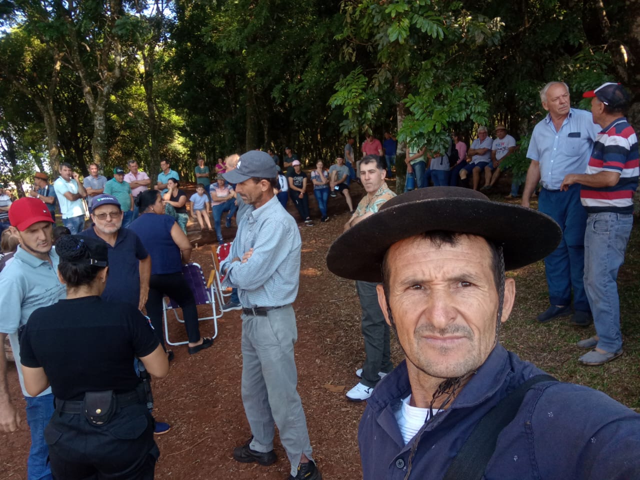 whatsapp image 2025 12 02 at 12.51.10 (1)