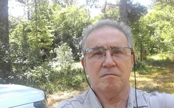 whatsapp image 2025 12 03 at 15.24.47 (2)