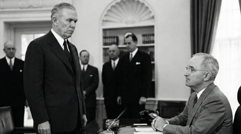 594083596 1433721388761357 7995885638546314253 n